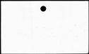 00994924.jpg