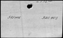 00994942.jpg