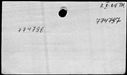 00994952.jpg