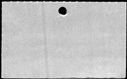 00994956.jpg
