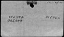 00994972.jpg