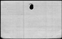 00994974.jpg
