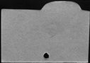 00994984.jpg