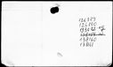 00994986.jpg