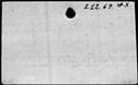 00994988.jpg