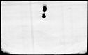 00994992.jpg