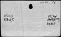 00995006.jpg