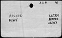 00995014.jpg