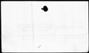 00995020.jpg