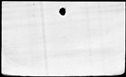 00995022.jpg