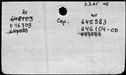 00995032.jpg