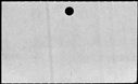 00995036.jpg