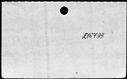 00995052.jpg
