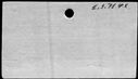 00995056.jpg
