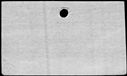00995058.jpg