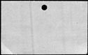 00995062.jpg