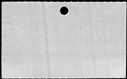 00995080.jpg