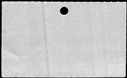 00995082.jpg