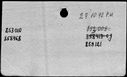 00995086.jpg