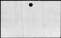 00995090.jpg
