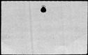 00995094.jpg