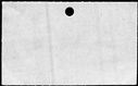 00995096.jpg