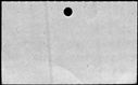 00995098.jpg