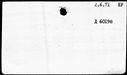 00995100.jpg
