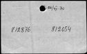 00995102.jpg