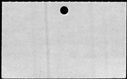 00995108.jpg