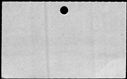 00995112.jpg