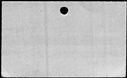 00995114.jpg