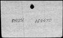 00995118.jpg