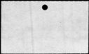 00995124.jpg
