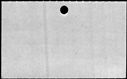 00995132.jpg