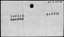 00995136.jpg