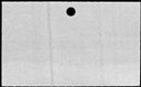 00995142.jpg