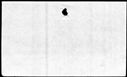 00995150.jpg