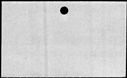 00995152.jpg