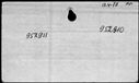 00995156.jpg