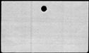 00995162.jpg