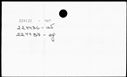 00995170.jpg