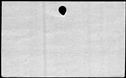 00995174.jpg