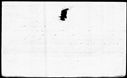 00995180.jpg