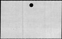 00995190.jpg
