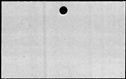 00995198.jpg