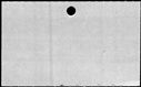 00995204.jpg
