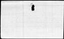 00995206.jpg
