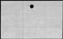 00995210.jpg