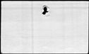 00995212.jpg